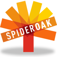 dropbox-alternatives-Spideroak-logo