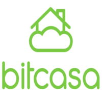 dropbox-alternatives-Bitcasa-logo