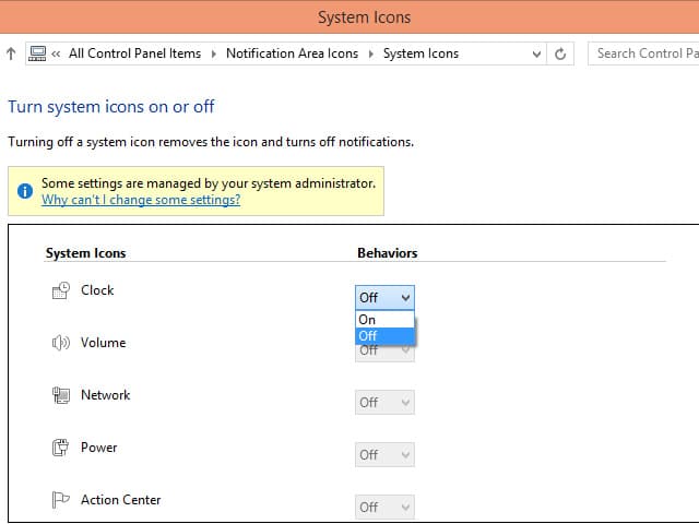 hideiconsw8-clockoff