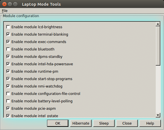 activation-laptop-mode-lmt-config-gui-tool