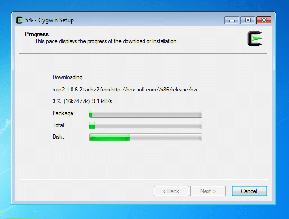 install-cygwin-download-progress