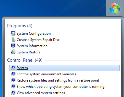 installer-cygwin-open-system