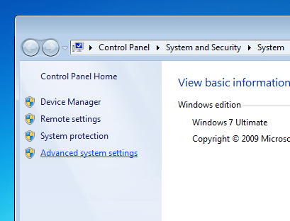 install-cygwin-open-advanced-system-settings