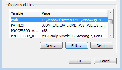 install-cygwin-select-path