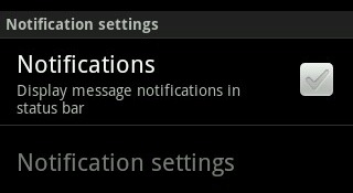 messagerie-désactiver les notifications2