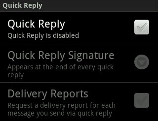 smspopup-quickreply
