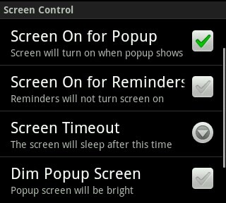 smspopup-screen