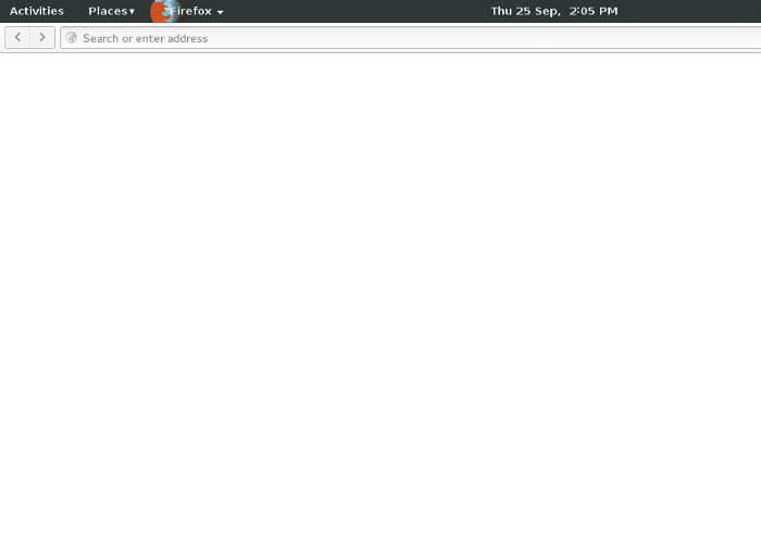 gnome3-firefox-integration-hide-tab-bar-with-one-tab-showing-one-tab