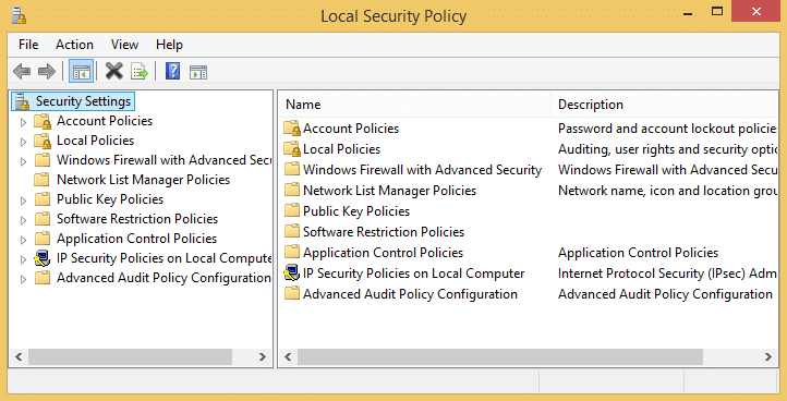 windows-admin-tools-local-security-policy