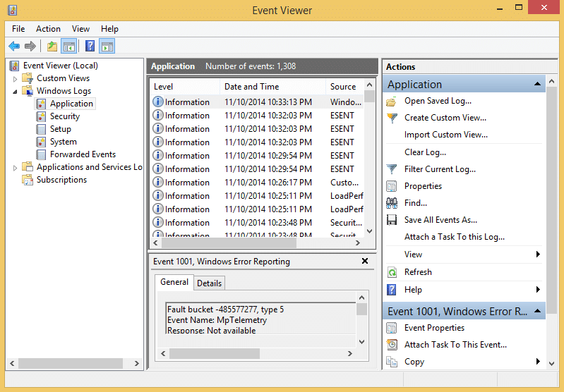 windows-admin-tools-event-vewier