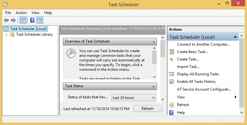 windows-admin-tools-task-scheduler