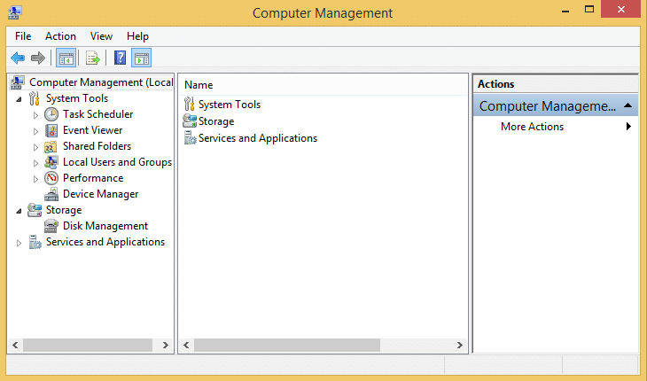 windows-admin-tools-computer-management-tools