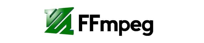 Ffmpeg-logo
