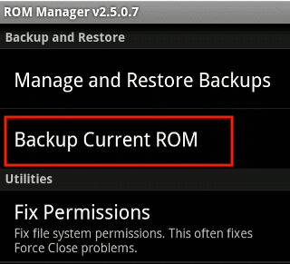 android-backup-rom
