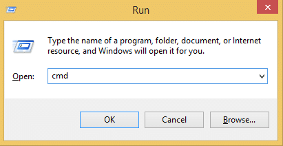 find-uptime-installation-date-run-command