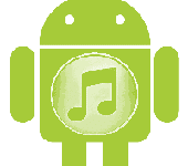 4 outils gratuits pour synchroniser votre musique iTunes avec Android