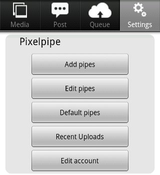 pixelpipe-settings-add-pipe