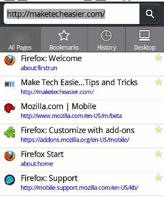 firefox-android-superbar