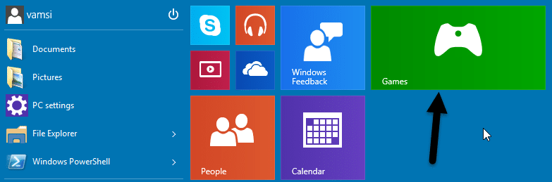 windows-10-start-menu-new-tile