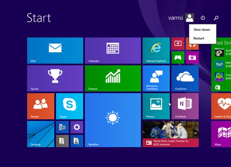 windows-10-start-menu-start-screen