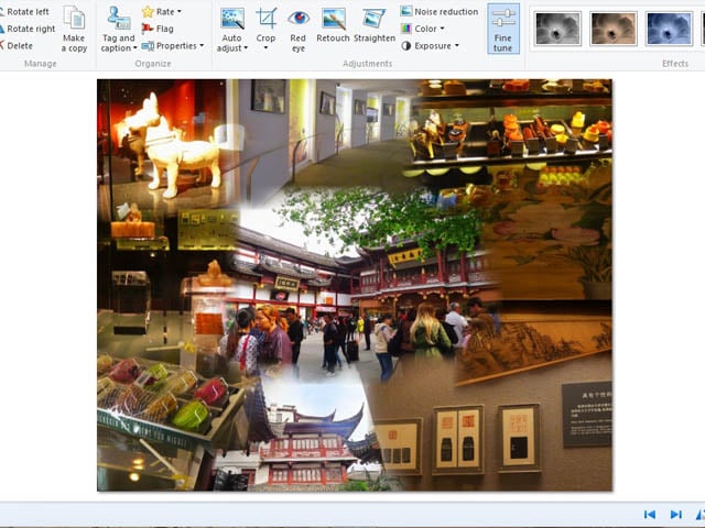 WindowsLivePhotoGallery-collage