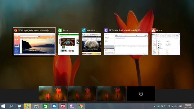 Windows10-alttabkeyboard