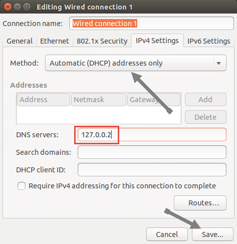 install-dnscrypt-in-ubuntu-enter-dns-address