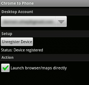 Chrometophone-android-app