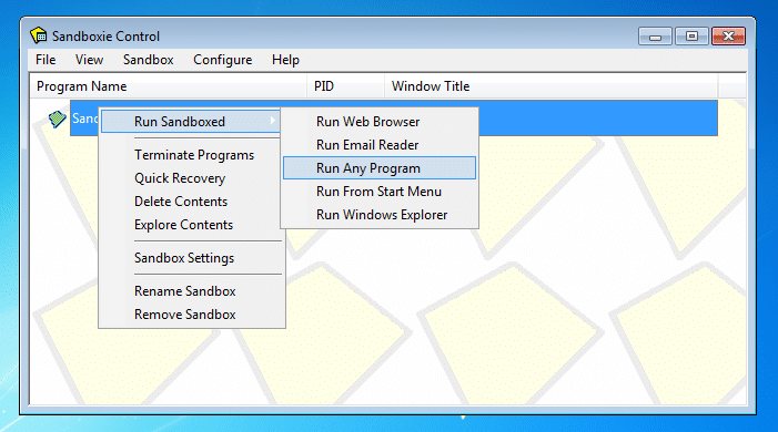 sandboxie-run-any-program