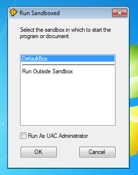 sandboxie-select-sandbox-profil