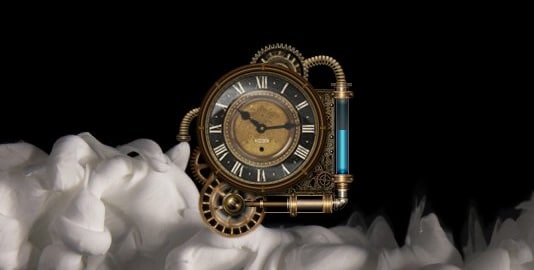 kde-clocks-steamtime