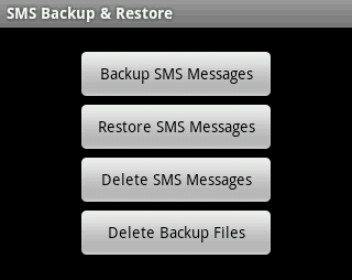 android-app-sms-backup