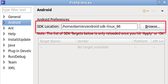 android-sdk-eclipse4