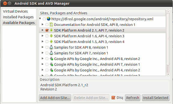 android-sdk-eclipse-extra1
