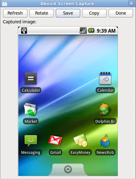 android-screenshot-window
