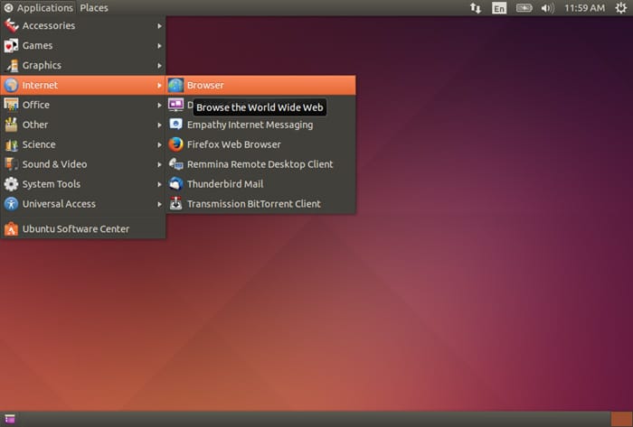 install-classic-gnome-shell-ubuntu-gnome-flashback