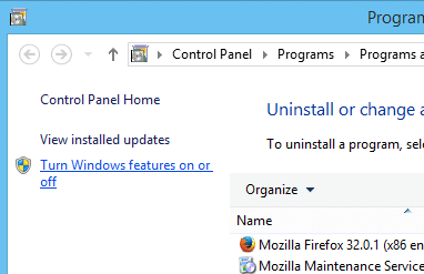 activer-hyper-v-windows-features-link