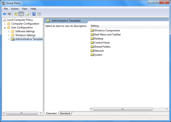 activer-gpedit-group-policy-editor-enabled