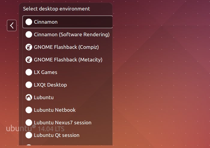 ubuntu-cannelle-session