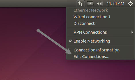changer-adresse-mac-ubuntu-modifier-connexions