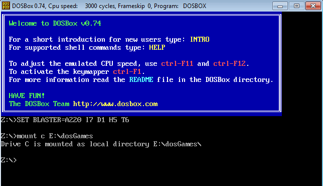 dos-games-in-windows-mount-c-drive