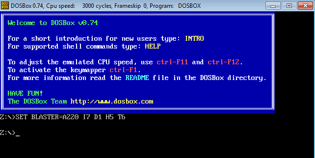 dos-games-in-windows-launch-dosbox