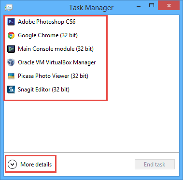 windows-8-task-manager-minimal-view