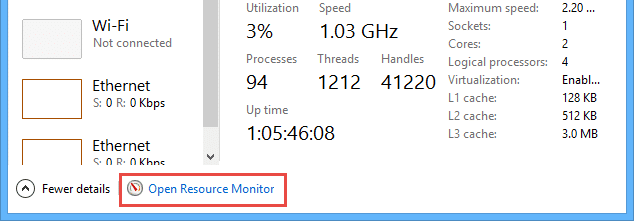windows-8-task-manager-resource-monitor
