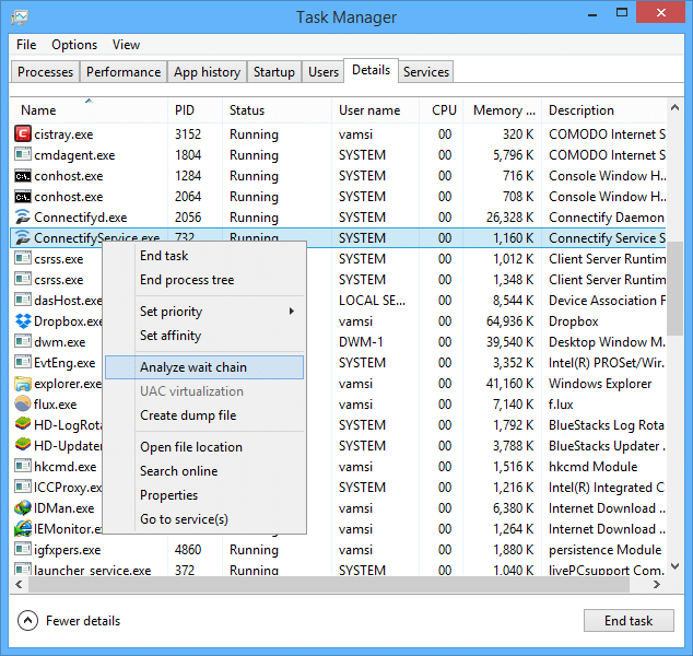 windows-8-task-manager-details-tab