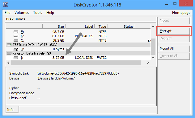 crypter-partitions-utilisant-diskcryptor-select-partition-