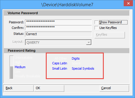 crypter-partitions-utilisant-diskcryptor-enter-password-