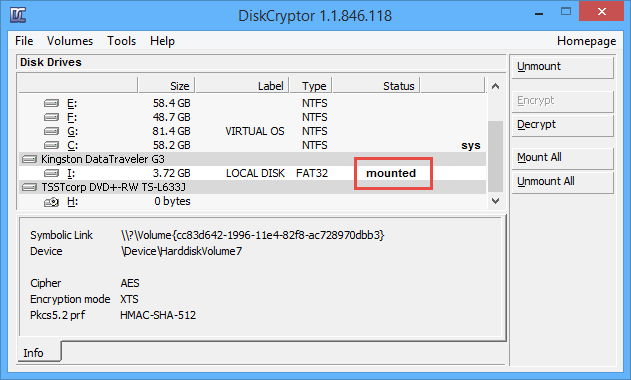 crypter-les-partitions-utilisant-diskcryptor-cryption-completed-