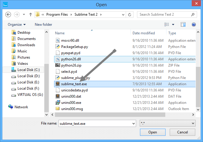 edit-win-x-menu-select-program