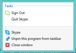 Dupe-Renommé-Skype